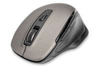 Digitus Wireless Ergonomic Optical Mouse