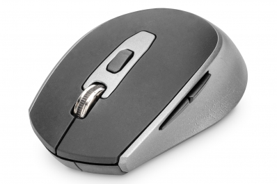 Digitus Wireless Optical Mouse