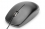 Digitus Wired USB Optical Mouse