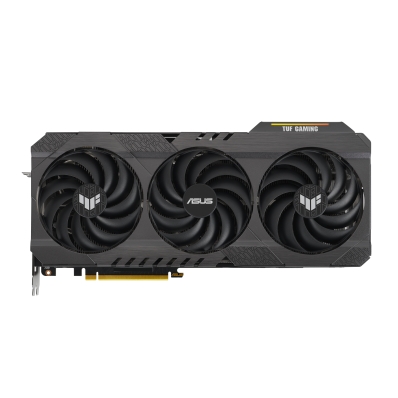 ASUS TUF-RTX4090-24G-OG-GAMING 24GB GDDR6X HDMI DP