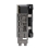 ASUS TUF-RTX4090-24G-OG-GAMING 24GB GDDR6X HDMI DP