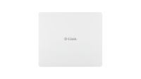 D-Link DAP-3666 W-LAN AC AccessP. PoE Dualb. o.N. 1200Mbit retail