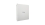 D-Link DAP-3666 W-LAN AC AccessP. PoE Dualb. o.N. 1200Mbit retail