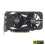 ASUS DUAL-GTX1650-O4GD6-P-EVO 4GB GDDR6 HDMI DP DVI-D