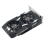 ASUS DUAL-GTX1650-O4GD6-P-EVO 4GB GDDR6 HDMI DP DVI-D