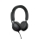 Jabra Evolve2 40 SE MS Stereo Headset USB-C MS Teams