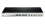 Switch 440mm D-Link DXS-1210-12SC 2*Combo/10*SFP+ retail