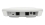 D-Link DWL-6610AP W-LAN AC AccessP. PoE Dualb. o.N. 867Mbps retail