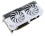 ASUS DUAL-RTX4070-12G-WHITE 12GB GDDR6X HDMI DP