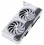 ASUS DUAL-RTX4070-12G-WHITE 12GB GDDR6X HDMI DP