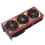 ASUS ROG-STRIX-RTX4090-O24G-EVA-02-Edition 24GB GDDR6X