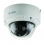 D-Link DCS-4612EK IPCAM Outdoor 2MP PoE IP66 IK10 IR retail