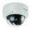 D-Link DCS-4612EK IPCAM Outdoor 2MP PoE IP66 IK10 IR retail