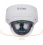 D-Link DCS-4612EK IPCAM Outdoor 2MP PoE IP66 IK10 IR retail