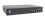 Level One LevelOne WL-Controller WAC-2010 bis zu 128 AccessPoints