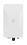 Level One LevelOne WLAN Access Point outdoor PoE DualBand AX3000 WiFi6