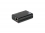 Level One LevelOne 1x Gigabit POS-5001 USB-C PD 3.0 Splitter PoE