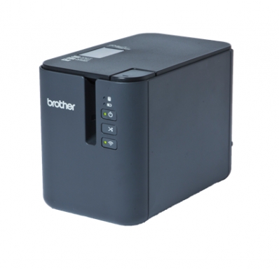 Brother P-touch P950NW