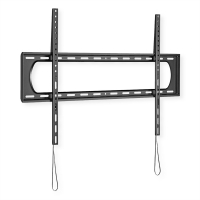 VALUE TV Wall Mount, 35mm Wall Distance, <120kg, <304,8cm (120"), VESA 900x600,