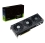 ASUS PROART-RTX4060TI-16G 16GB GDDR6 HDMI DP
