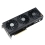 ASUS PROART-RTX4060TI-16G 16GB GDDR6 HDMI DP