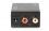 Digitus Digital-to-analog audio converter