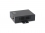 Level One LevelOne POR-0111 1-Port RJ-45 GbE PoE Repeater Outdoor