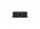 Level One LevelOne POR-0111 1-Port RJ-45 GbE PoE Repeater Outdoor