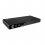 Lindy 4 Port HDMI 4K60, USB 3.0 & Audio KVM Switch