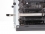 Delock Mobile Rack Inner Tray 1 x M.2 NMVe SSD for Mobile Rack 47028