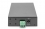 Digitus USB 3.0 Hub 7-Port, Industrial Line