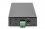 Digitus USB 3.0 Hub 4-Port, Industrial Line