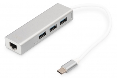 Digitus USB Type-C