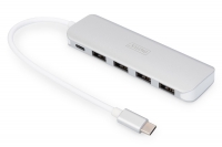 Digitus USB Type-C