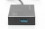 Digitus USB 3.0 Office Hub, 4-Port