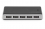 Digitus USB 2.0 Hub, 10-Port