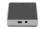 Digitus USB 2.0 Hub, 10-Port