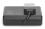 Digitus USB 2.0 High-Speed Hub 4-Port