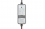Digitus EV charger for household socket