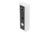 Digitus Smart Full HD Doorbell Camera With PIR Motion Sensor, Battery Operation + Voice Control