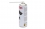 Ednet Power Duster