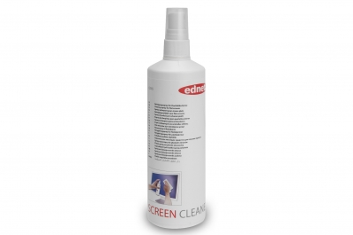 Ednet Screen Cleaner