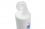 Ednet Surface Cleaner, 100 Tissues