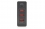 Digitus 4-Port Universal USB Charging Adapter, USB Type-C
