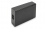 Digitus 4-Port Universal USB Charging Adapter, USB Type-C