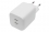 Digitus USB-C Charger, 2-port, 65W GaN