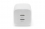 Digitus USB-C Charger, 2-port, 65W GaN
