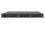 Diverse GUDE Smart PDU, 1U, Input Monitored & Switched, Input 1x16A, Output 12 x C13