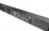 Digitus Smart PDU, output monitored & switched, input 1x16 A, outputs 20 x C13, 4 x C19
