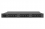Diverse GUDE Smart PDU, 1U, Outlet Monitored & Switched, Input 1x16A, Output 12 x C13